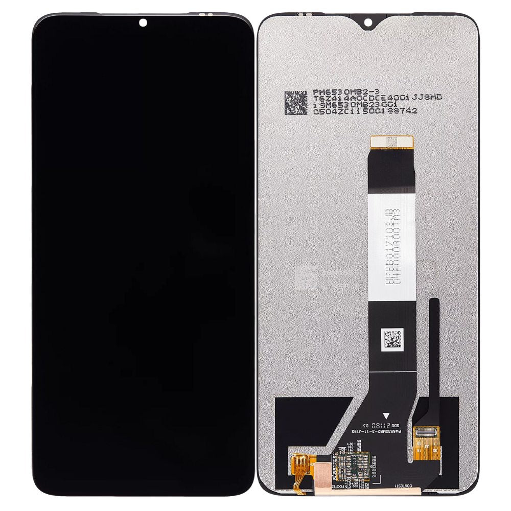 LCD Touch Screen Assembly for Xiaomi Redmi 9T/ Poco M3