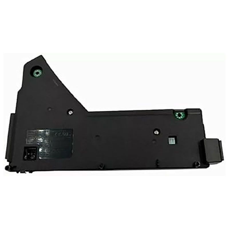 Power Supply ADP-400DR for Sony PlayStation 5