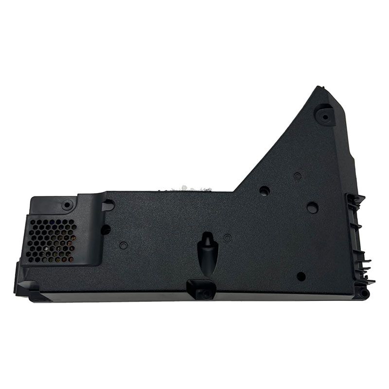 Power Supply ADP-400FR for Sony PlayStation 5