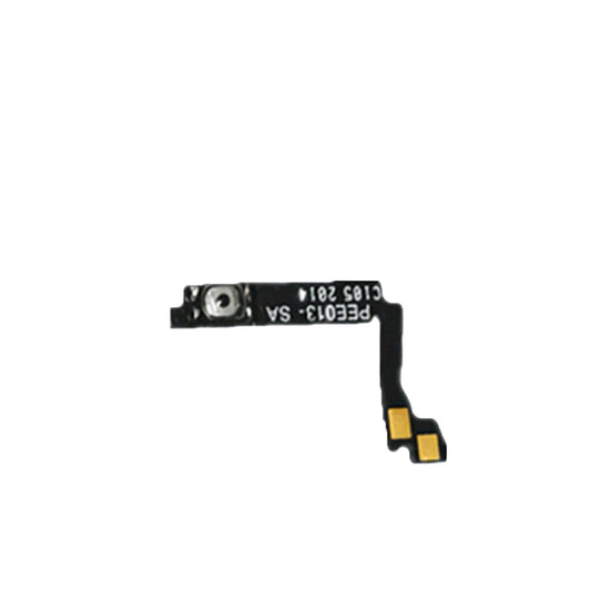 Power Flex Replacement for OnePlus 9R