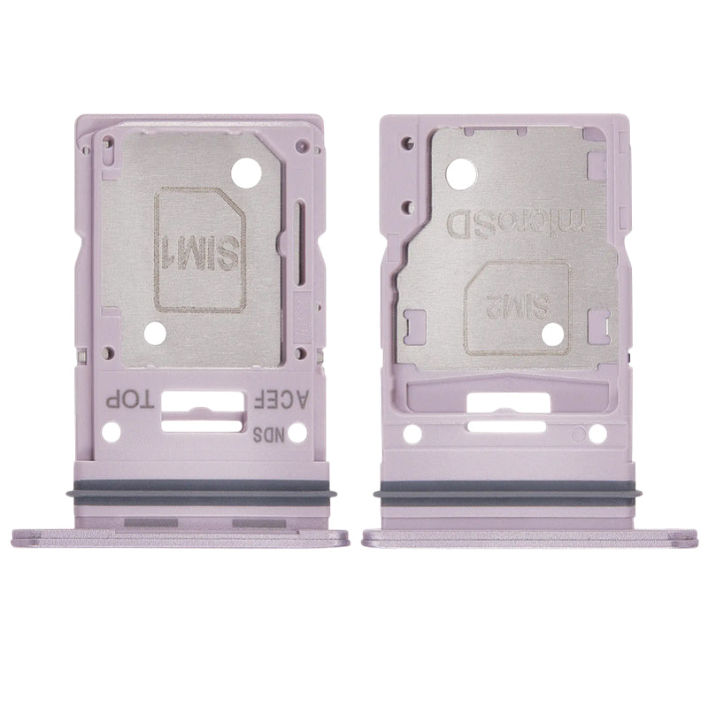 Sim Card Tray For Galaxy A35 5G