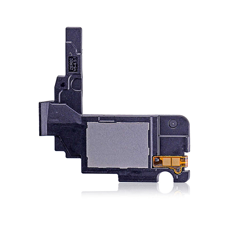 Ringer Loudspeaker For Galaxy S6 Edge Plus