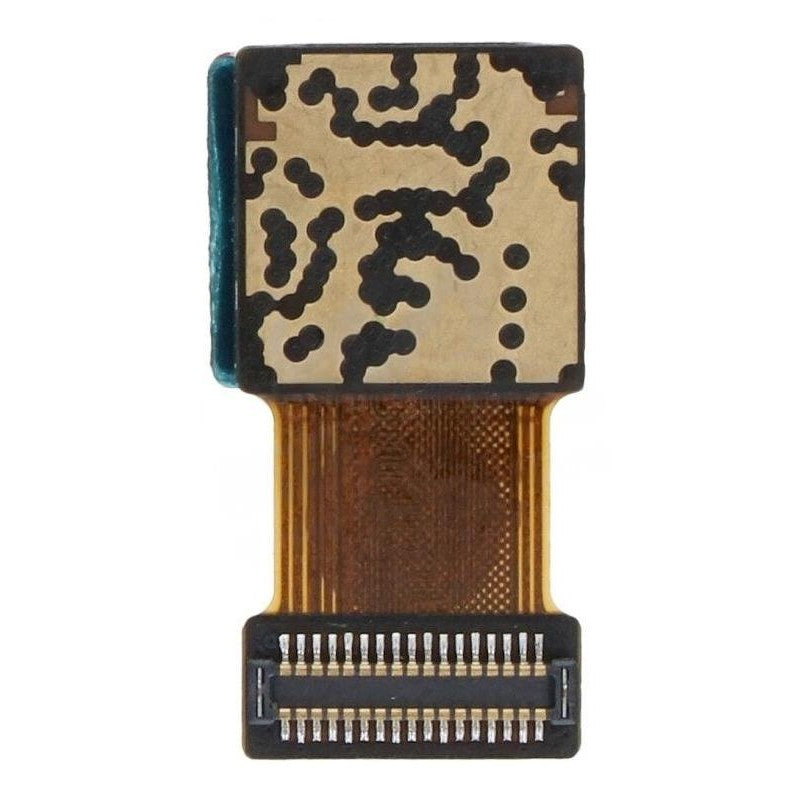 Rear Camera Flex for Huawei Y5 2019
