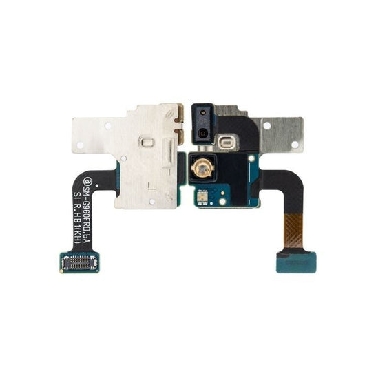Sensor Cable Flex For Galaxy S9/ S9 Plus