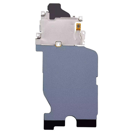 Wireless Charging Chip For Galaxy S24