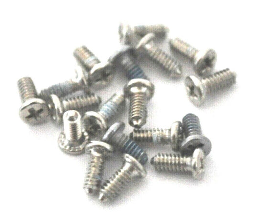 Screws (Set of 5) For Galaxy S10