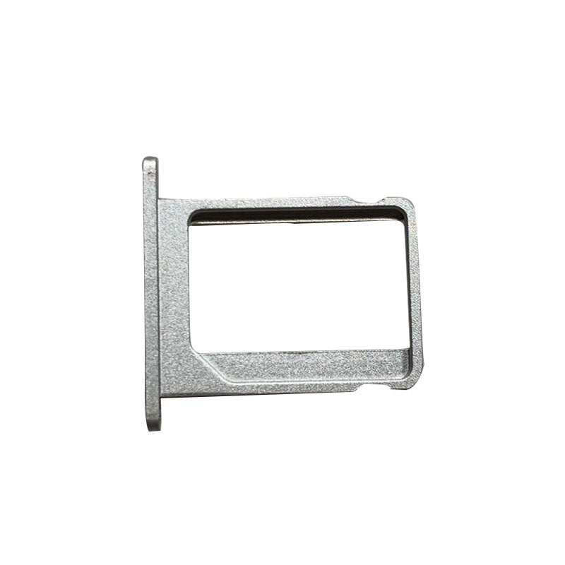 Sim Card Tray For iPad 1