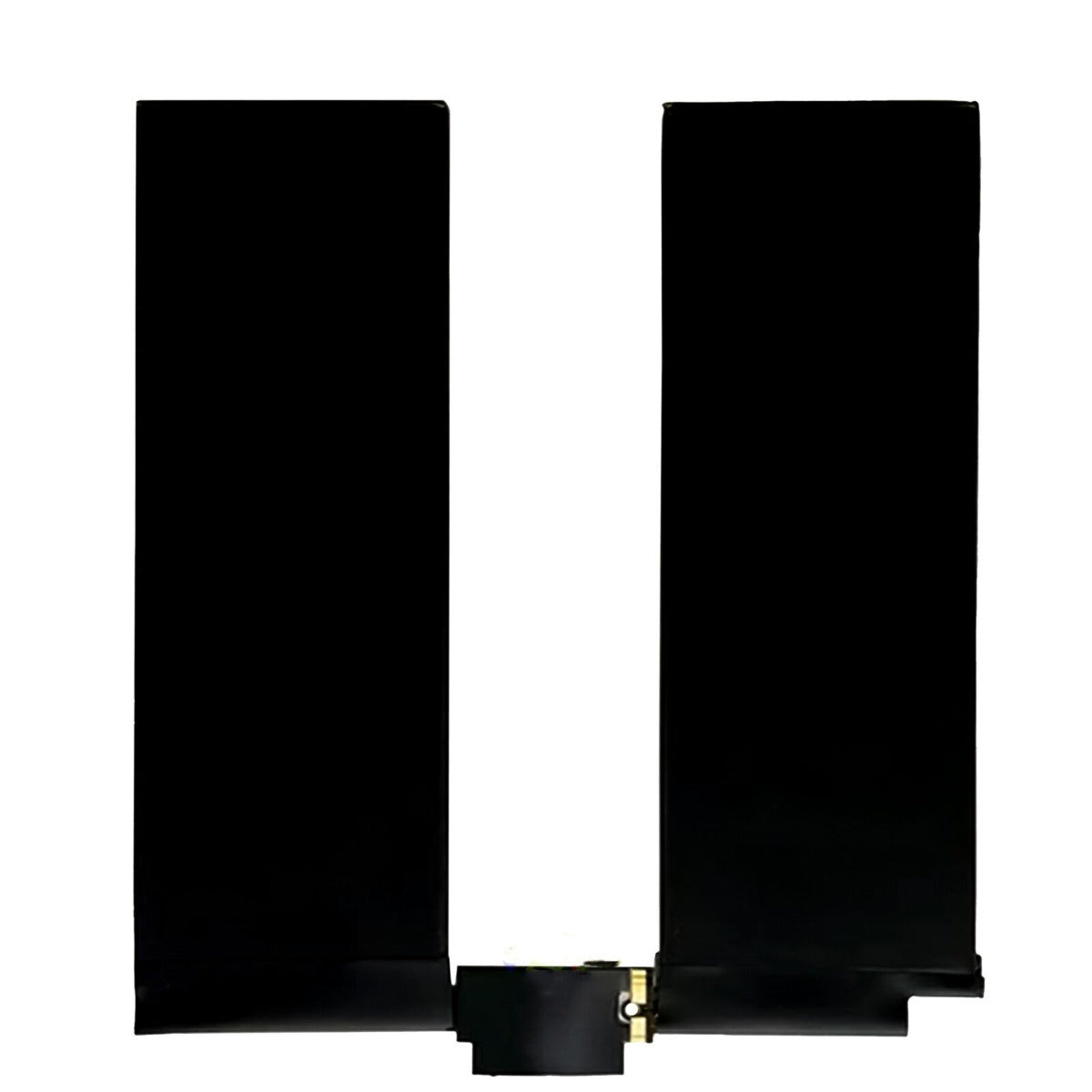 Battery Replacement For iPad Pro 11