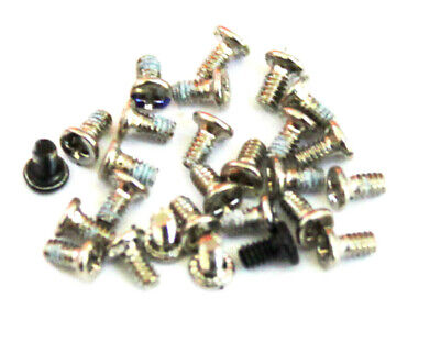 Screw Set For Galaxy Tab A 10.1 (2019) T510/ T515