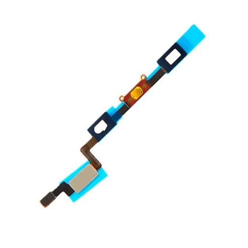 Keypad Flex For Galaxy S4 Mini