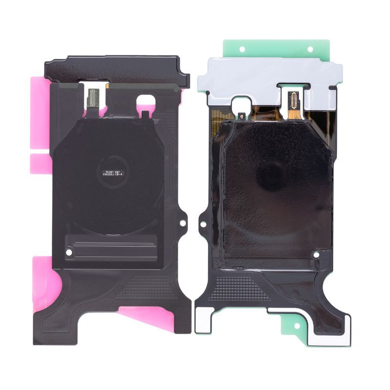 Wireless Charging Chip For Galaxy S10 5G