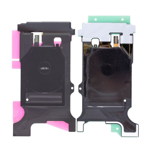 Wireless Charging Chip For Galaxy S10 5G