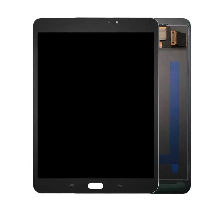 LCD Touch Screen Assembly For Galaxy Tab S2 8.0 T715/ T710/ T719