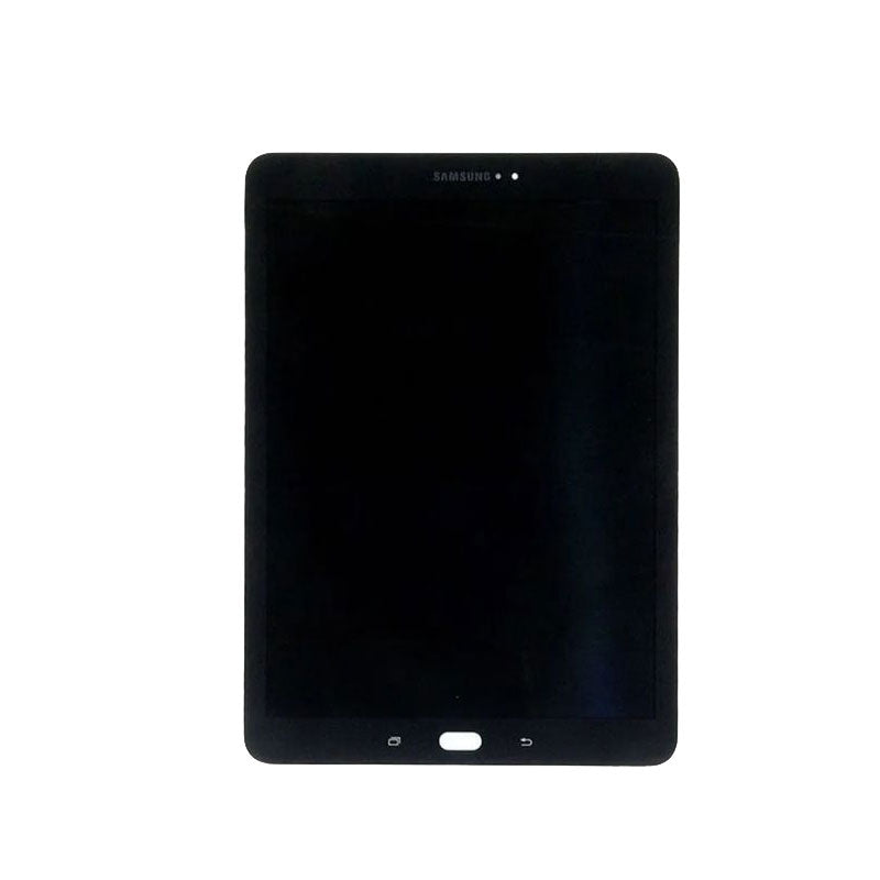 Galaxy Tab S2 9.7 T810 T815 LCD Touch Screen Assembly Replacement