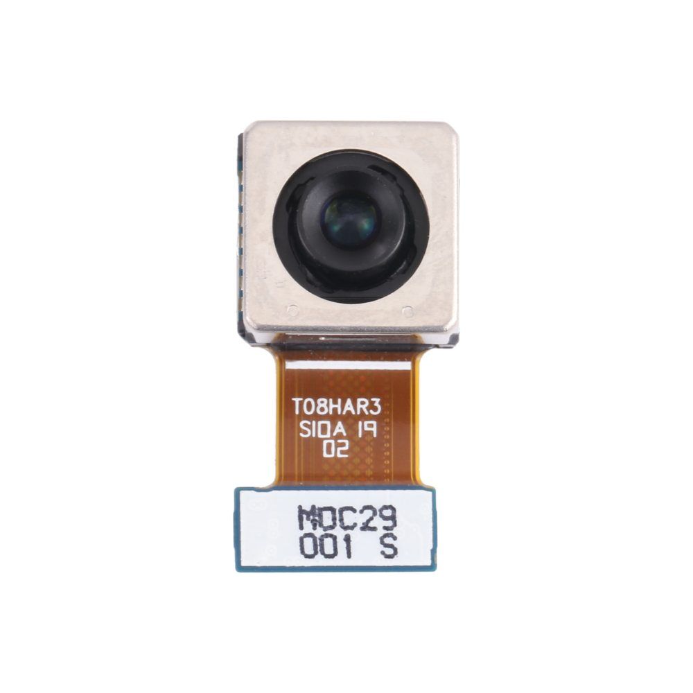 Rear Camera Flex (TELEPHOTO) For Galaxy S20 FE