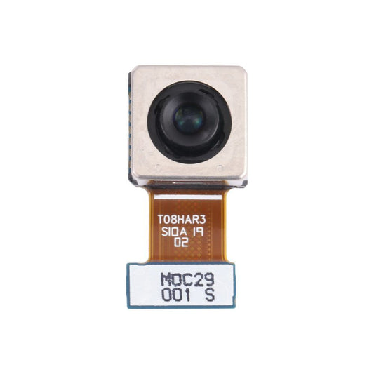 Rear Camera Flex (TELEPHOTO) For Galaxy S20 FE
