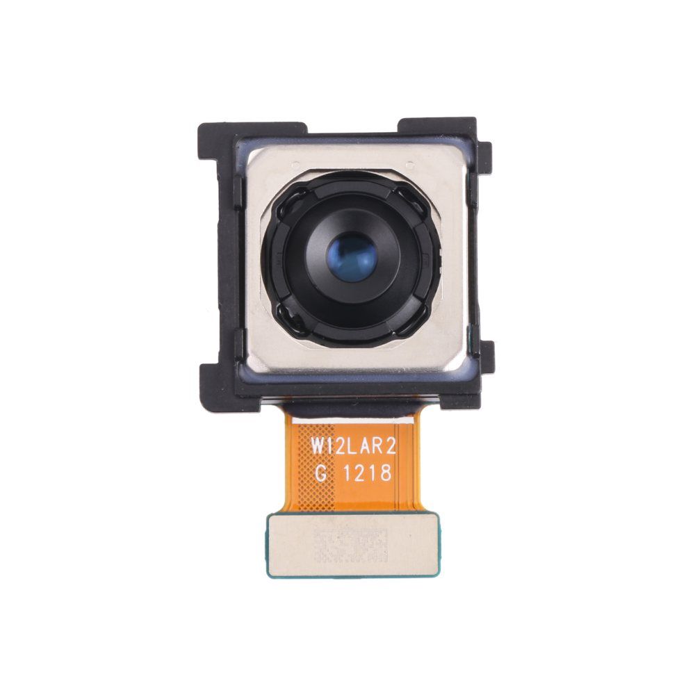 Rear Camera Flex (WIDE) G781 For Galaxy S20 FE 5G