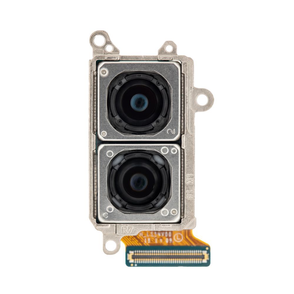 Rear Camera Flex For Galaxy S21