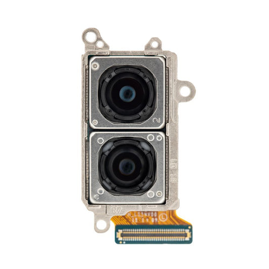 Rear Camera Flex For Galaxy S21