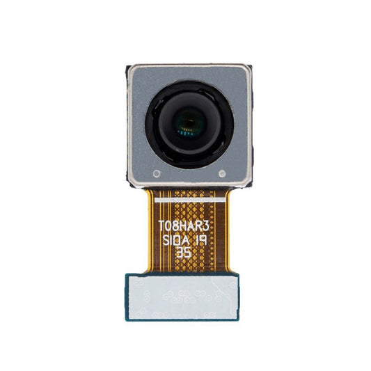 Rear Camera Flex (Telephoto) For Galaxy S21 FE