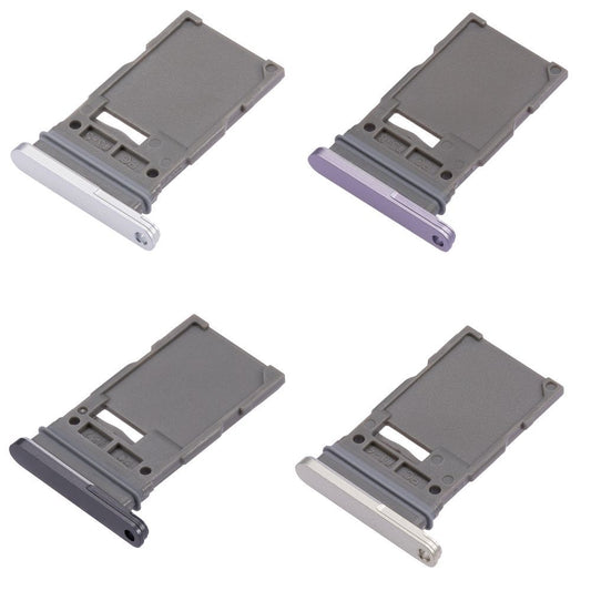 Galaxy S21 FE Sim Card Tray