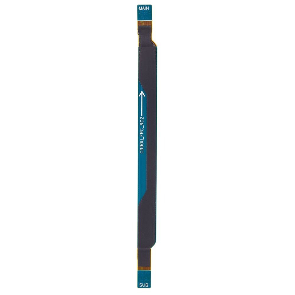 FRC FPCB Flex For Galaxy S21 FE