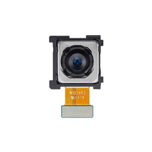 Rear Camera Flex (Wide) For Galaxy S21 FE