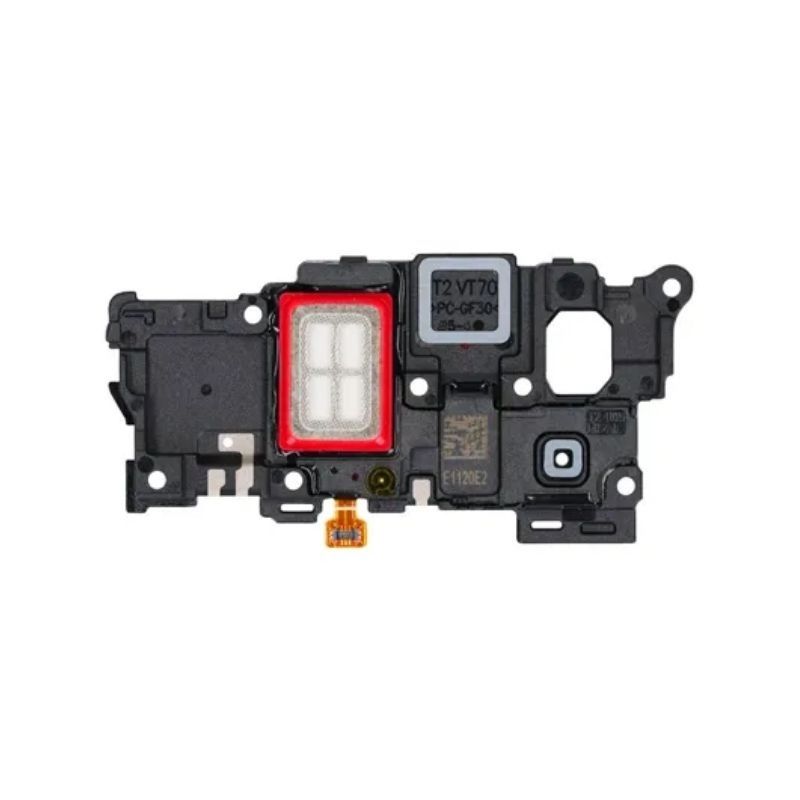 Earpiece With Antenna Cover Galaxy S21 Plus