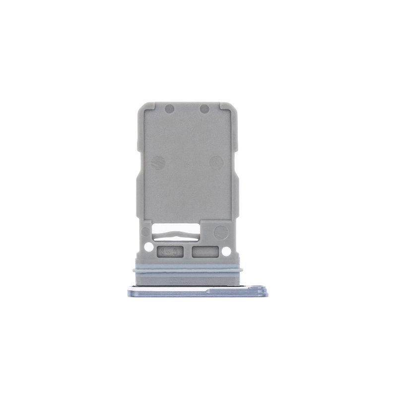 Sim Card Tray For Galaxy S21 Ultra - Phantom Navy