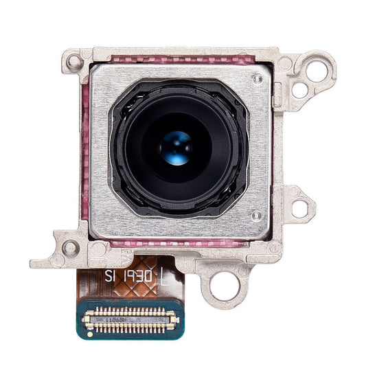 Rear Camera Flex (Wide) For Galaxy S22/ S22 Plus
