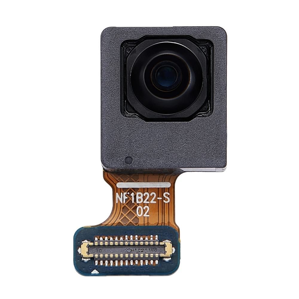 Front Camera Flex For Galaxy S22/ S22 Plus