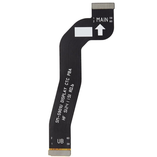 LCD Flex For Galaxy S22