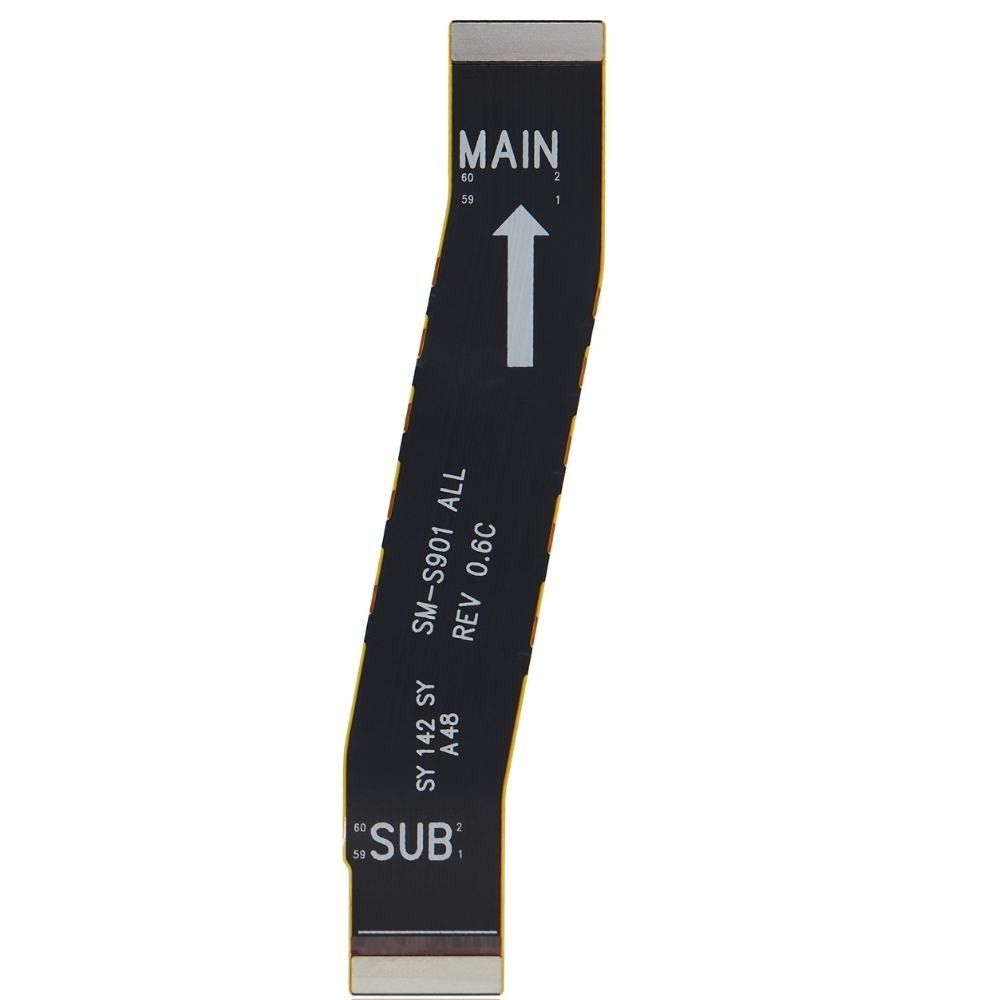 Mainboard Flex For Galaxy S22