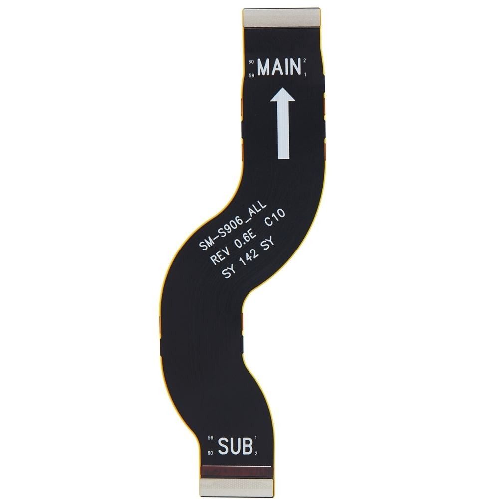 Mainboard Flex For Galaxy S22 Plus