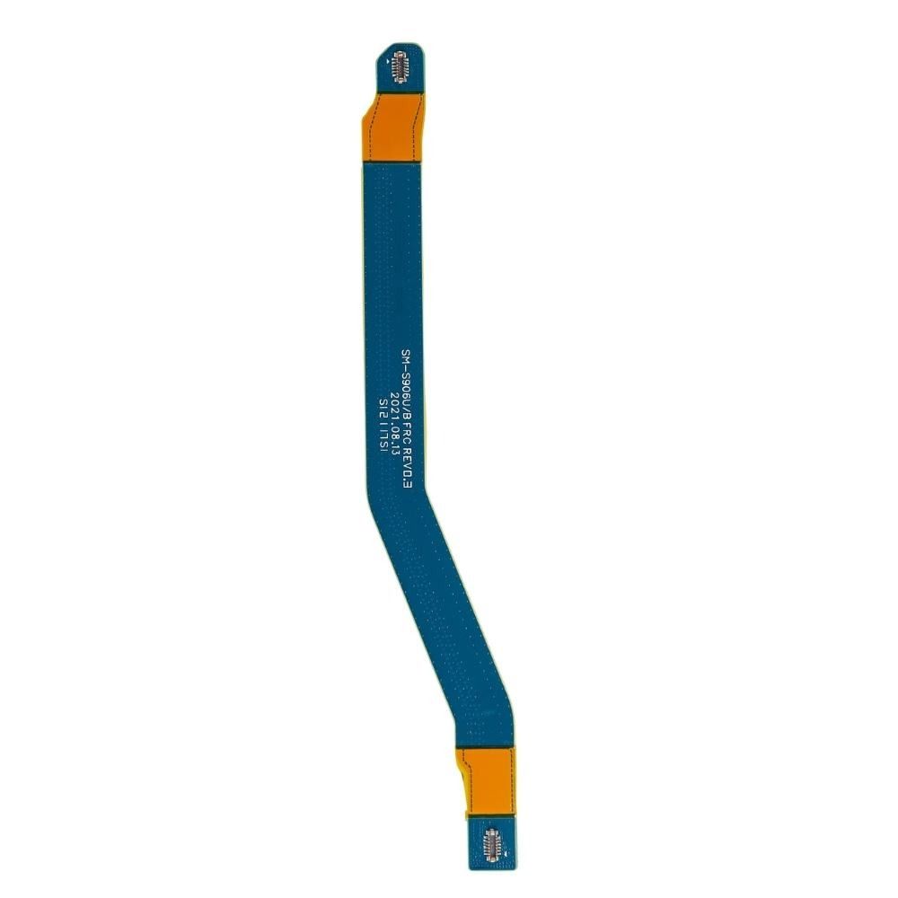 FRC FPCB Flex For Galaxy S22 Plus