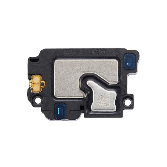 Earpiece Speaker For Galaxy S22 Ultra