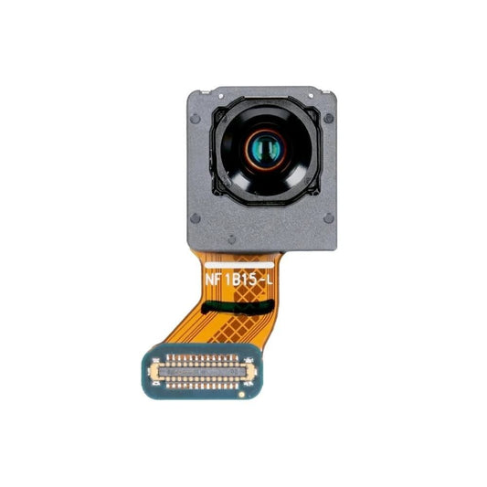 Front Camera Flex For Galaxy S22 Ultra 5G