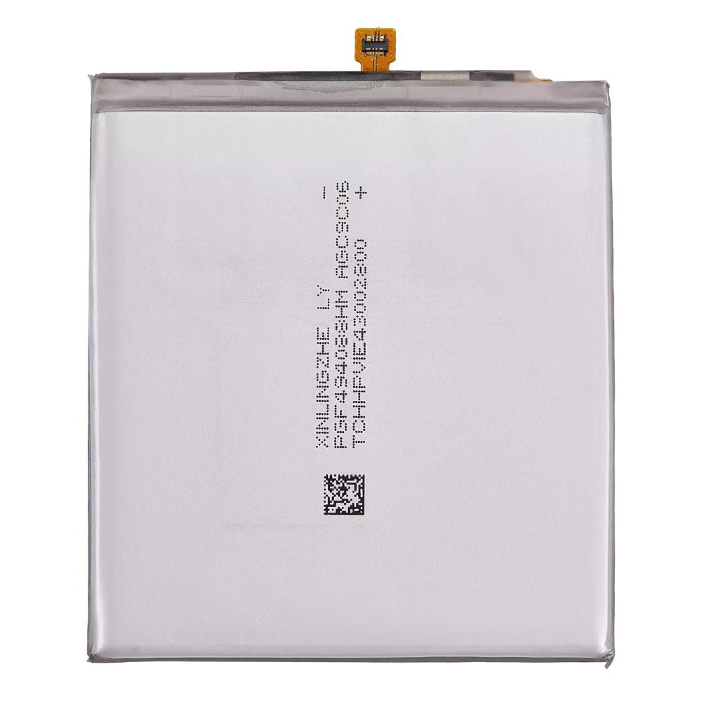 Battery Replacement EB-BS711ABY For Galaxy S23 FE