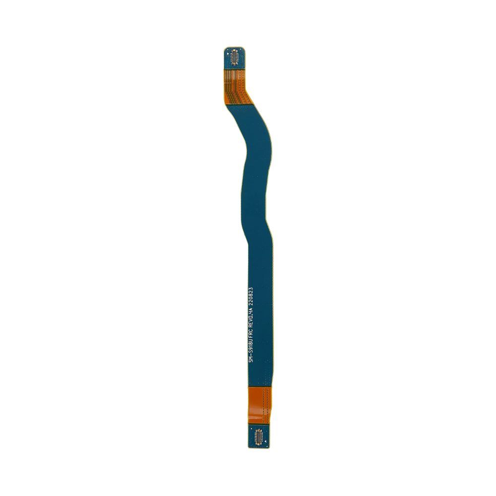 FRC Flex For Galaxy S23 Ultra