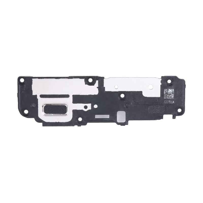 Ringer Loudspeaker For Galaxy S23 Plus