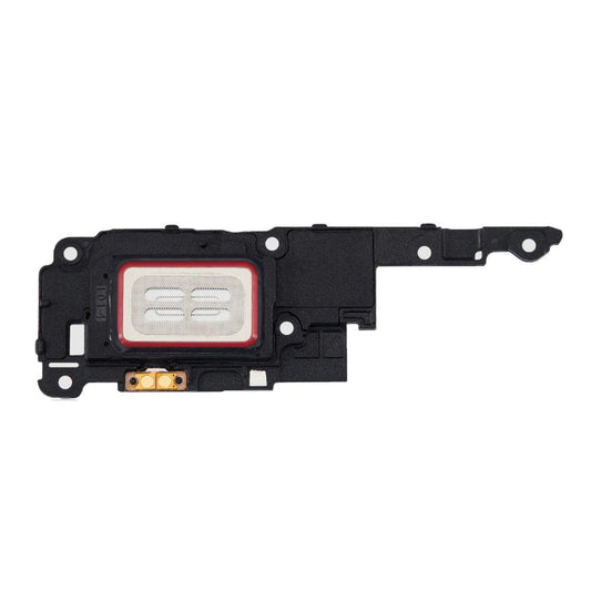 Earpiece Speaker with Cover For Galaxy S23 Ultra