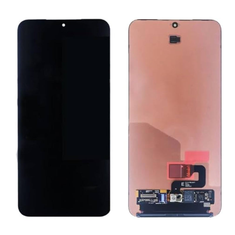 LCD Touch Screen Assembly Service Pack for Galaxy S24 Plus S926