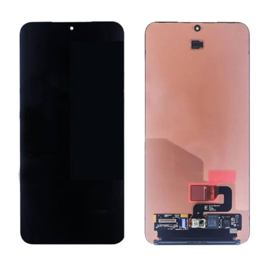 LCD Touch Screen Assembly Service Pack for Galaxy S24 Plus S926