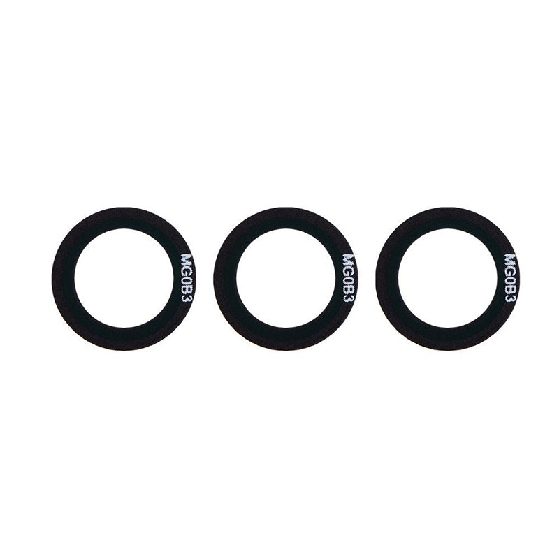 Camera Lens Glass Set For Galaxy S24