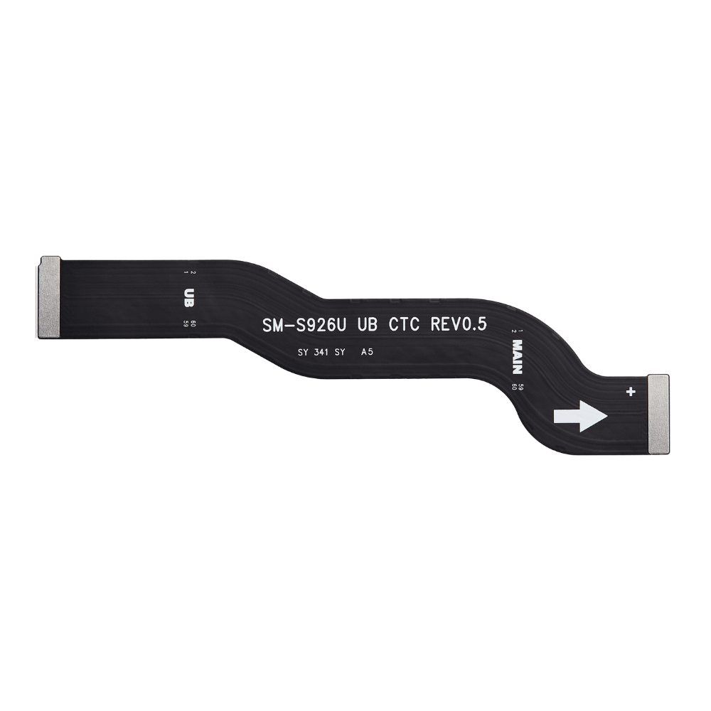 LCD Flex Cable For Galaxy S24 Plus