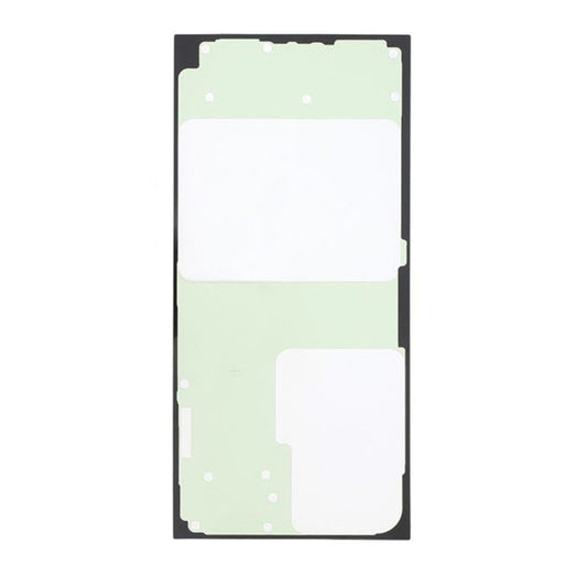 Back Adhesive Sticker Kit For Galaxy S24 Ultra S928
