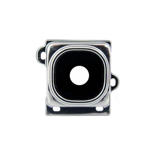 Camera Lens Replacement For Galaxy S4 Mini