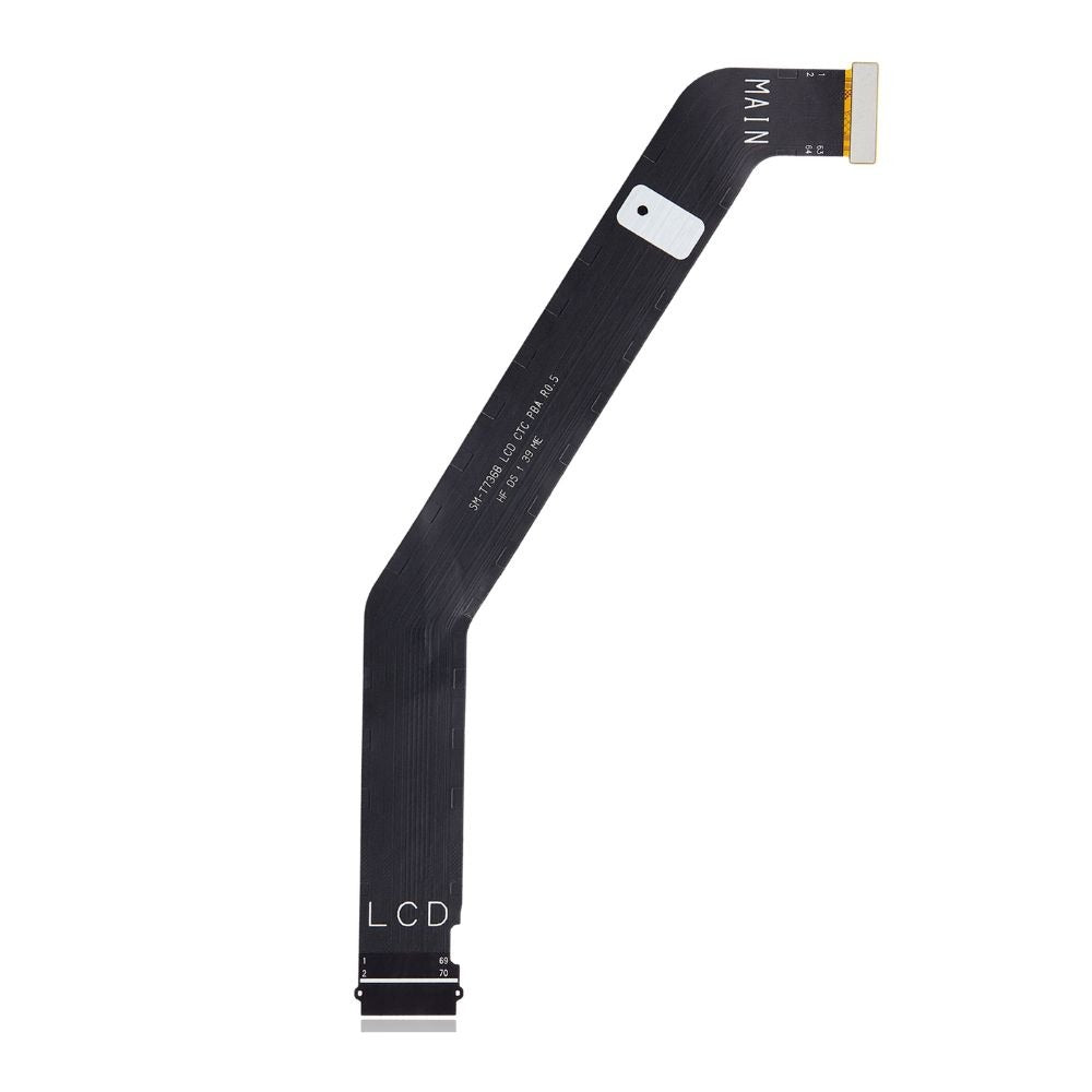 LCD Flex For Galaxy Tab S7 FE T730/ T736B/ T738