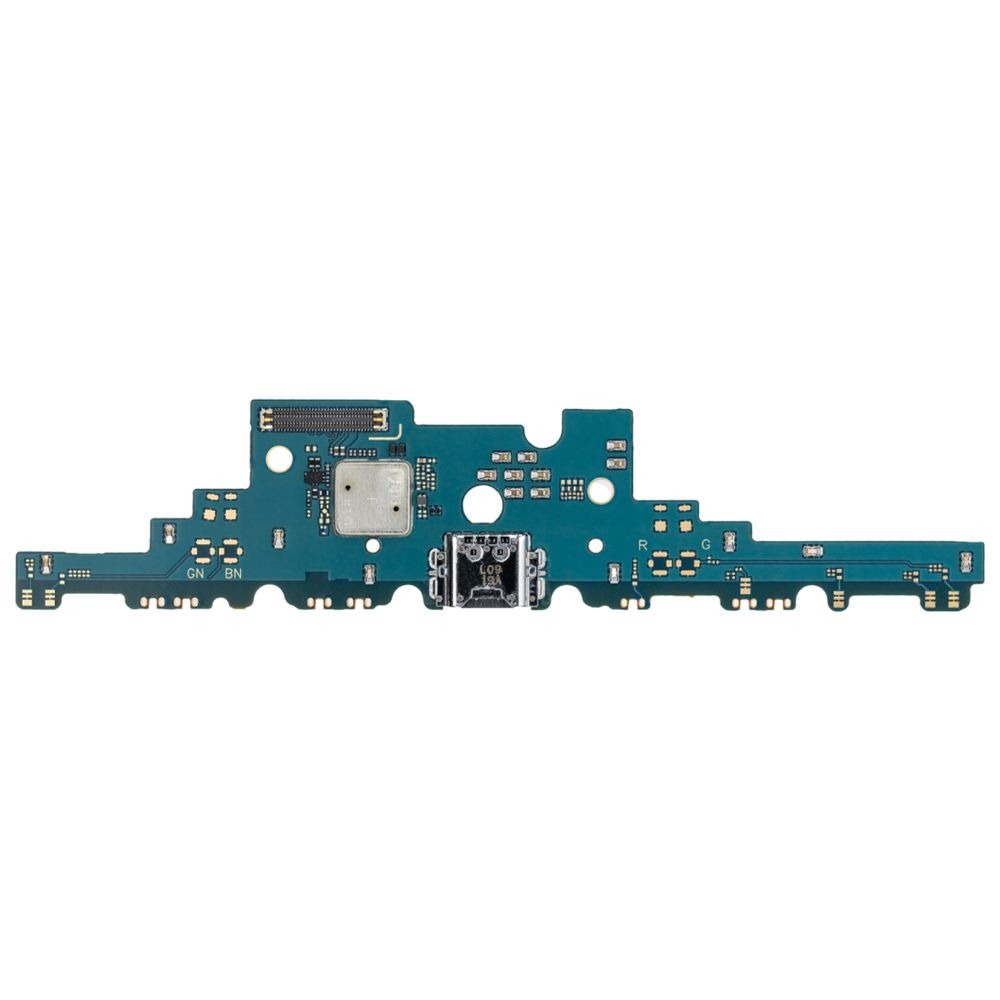 Charging Port Board Compatible For Galaxy Tab S7 Plus T970/ T976