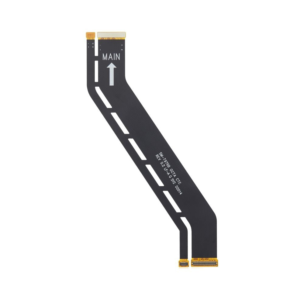 LCD Flex For Galaxy Tab S7 Plus T970/ T976